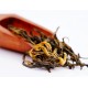 Arunachal Highland Golden Tips Black Tea ( Rising Sun Edition )