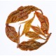 Arunachal Highland Golden Tips Black Tea ( Rising Sun Edition )