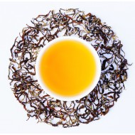 Arya Ruby Divinity - The Essence Of Autumn