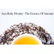Arya Ruby Divinity - The Essence Of Autumn