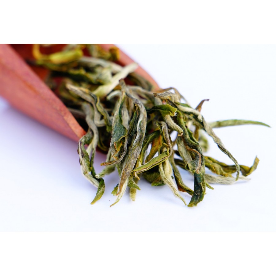 Arya Exotic Diamond Black Tea  ( Edition De Luxe )