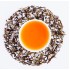 Arya Moonbeam Black Tea ( The Planter's Edition )