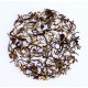 Arya Moonbeam Black Tea ( The Planter's Edition )