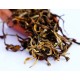 Arya Moonbeam Black Tea ( The Planter's Edition )