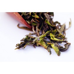 Balasun Spring Black Tea
