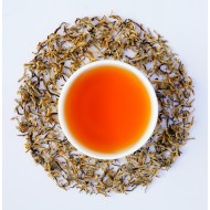 Pirates Of Assam ( Golden P2 Edition )