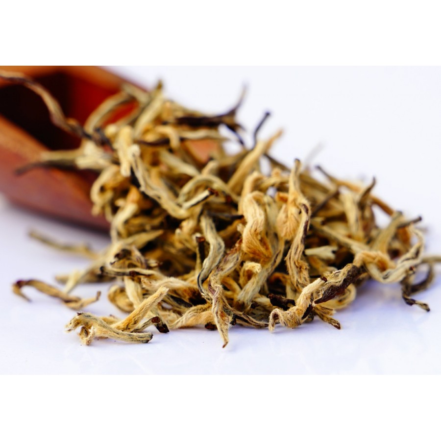 Pirates Of Assam ( Golden P2 Edition )