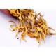 Balimara Exotic Golden Tips ( Private Reserve )