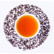 Nilgiri Winter Frost Black Tea