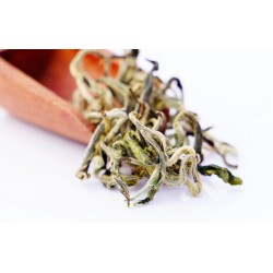 The Brahma Muhurat Tea ( Spiritual Edition )