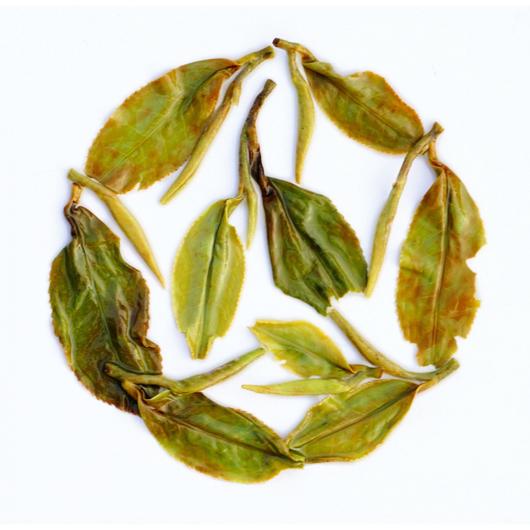Tea Birth Slasha Umiam First Birth Tea ( Rarest Reserve )