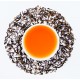 Darjeeling Exotic Black Musk Tea ( Private Reserve ) Darjeeling Exotic Black Musk Tea ( Private Reserve )