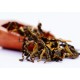 Darjeeling Exotic Black Musk Tea ( Private Reserve ) Darjeeling Exotic Black Musk Tea ( Private Reserve )