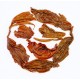 Darjeeling Exotic Black Musk Tea ( Private Reserve ) Darjeeling Exotic Black Musk Tea ( Private Reserve )