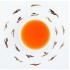 Xiang Ember Oak Roast Tea - Ancient Tribal Reserve 