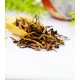 Xiang Ember Oak Roast Tea - Ancient Tribal Reserve 