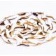 Xiang Ember Oak Roast Tea - Ancient Tribal Reserve 