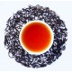Junmoni's Wild Tribal Black - Ancestors' Reserve 