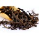 Junmoni's Wild Tribal Black - Ancestors' Reserve 