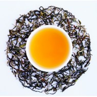 Doomni Wild Kissed Oolong Tea ( Sylvan Alchemy )