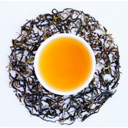 Doomni Wild Kissed Oolong Tea ( Sylvan Alchemy )