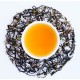 Doomni Wild Kissed Oolong Tea ( Sylvan Alchemy )