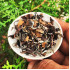 Doomni Arcadian Yellow Tea - Golden Ambrosia
