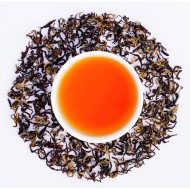 Dorje-ling 2019 Saintly Oolong Tea ( Private Reservoir )