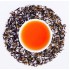 Dorje-ling 2019 Saintly Oolong Tea ( Private Reservoir )