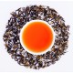 Dorje-ling 2019 Saintly Oolong Tea ( Private Reservoir )