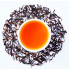 Dorje Black Nectar - Roasted Honey Nuts