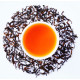 Dorje Black Nectar - Roasted Honey Nuts