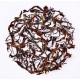 Dorje Black Nectar - Roasted Honey Nuts