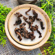 Dorjoolong Pearl – Roasted Tie Guan Yin