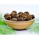 Darjeeling Dragon Ruby Pearl Oolong Tea Darjeeling Dragon Ruby Pearl Oolong Tea
