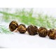 Darjeeling Dragon Ruby Pearl Oolong Tea Darjeeling Dragon Ruby Pearl Oolong Tea