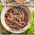 The Muscatel Of Eros - The Romance of Darjeeling