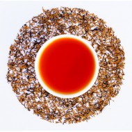 Golden Rhino (2016) - The Soul Of Assam 