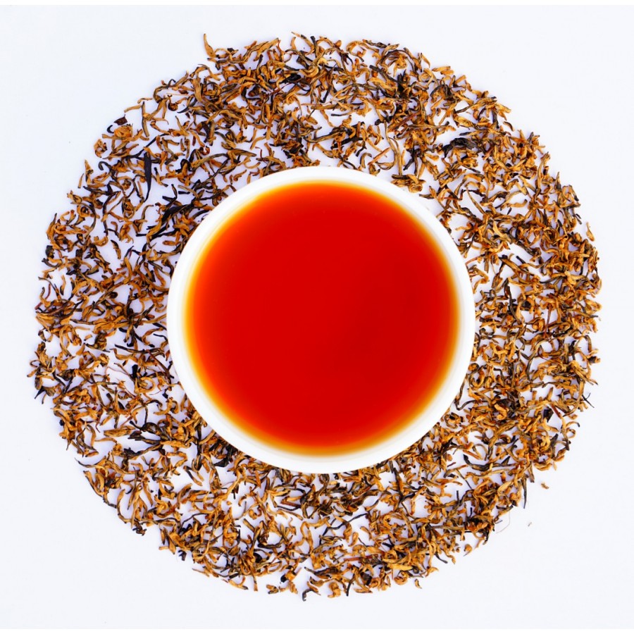 Golden Rhino (2016) - The Soul Of Assam 