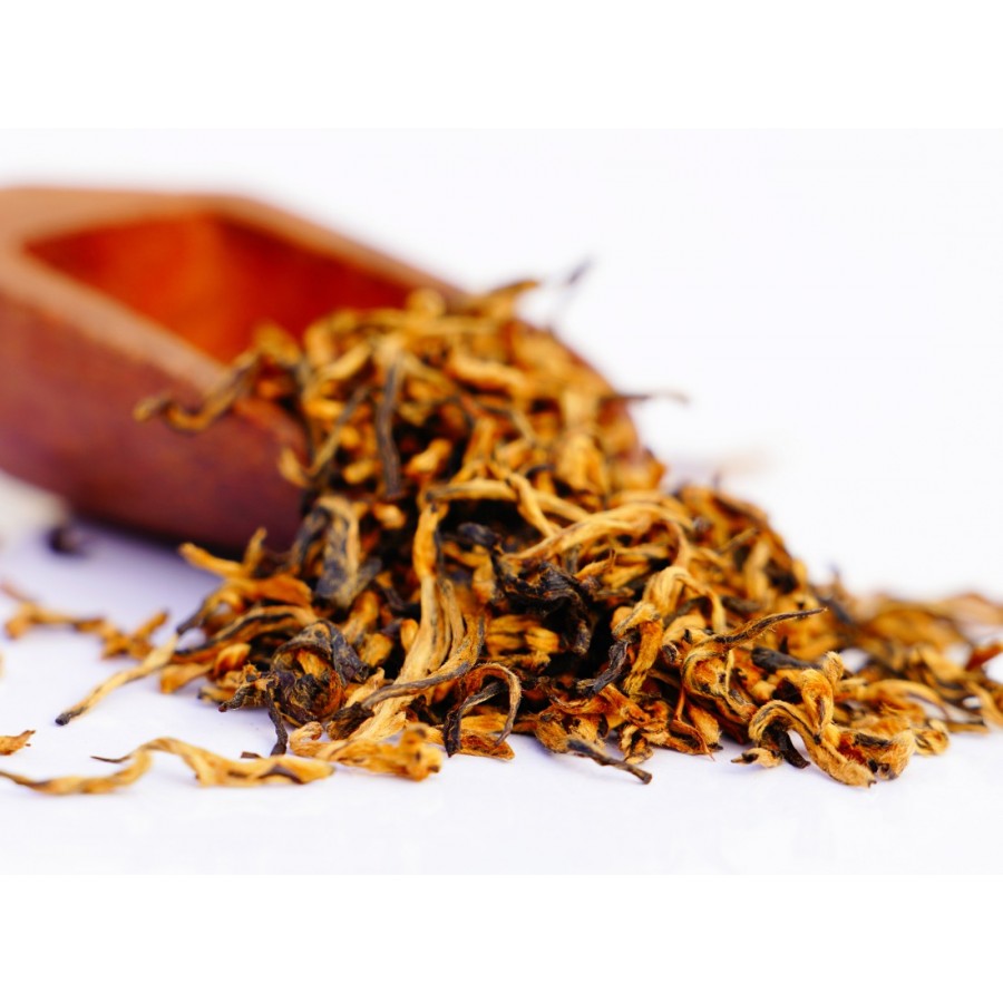 Golden Rhino (2016) - The Soul Of Assam 