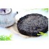 Indian Gushu Dark Tea Cake 2023