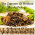 The Summer of Hedone - The Anthology
