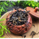 Darjeeling Theros Black Tea - Golden Anthos