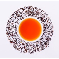 Jungpana Summer Muscatel Tea