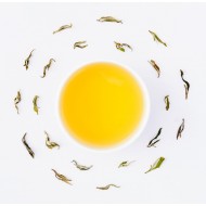 Jungpana Exotic Spring Black Tea ( Limited Edition )