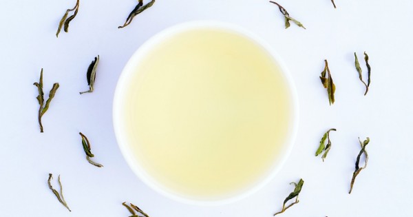 Kangra Exotic Snow Celestia Black Tea ( Grand Reserve )