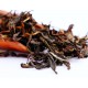 Kangra Sunbeam Oolong Tea 