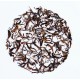 Kangra Sunbeam Oolong Tea 
