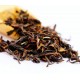 Kangra Amber Musk Noir - Summer Dawn Reserve