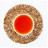 Assam Kharjan Golden Flakes Tea ( Special Edition )